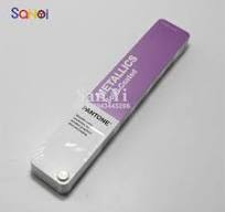 On Sale Offset Ink Pantone Edible Ink For Safe Printing ...
