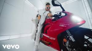 Check spelling or type a new query. Jhay Cortez Christian Dior Mp3 Download Audio Song Intonaija Com