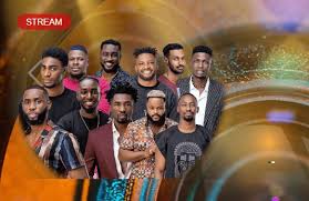 However, the unveiling of the rest of the housemates takes place today, 25th july 2021. Xykrxa9sretwxm
