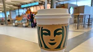 Kelly Rubel's Instagram, Twitter & Facebook