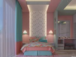 101 Pink Bedrooms With Images Tips And Accessories To Help You Decorate Yours