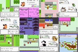 Here are the10 best pokémon rom hacks you can download right now for free. Pokemon Spacegold Rom Other Rom Hacks Project Pokemon Forums