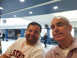 John J. Como (@johnjcomo)