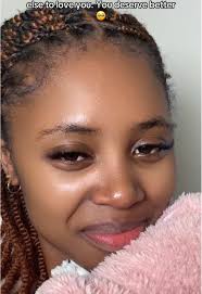 Azande Madlala| Hairdresser (@azandem)’s videos with
