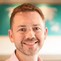 10+ "Birkett" profiles