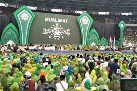 We did not find results for: 100 000 Muslimat Nu Salat Tahajud Di Gbk Yenny Wahid Sebut Indonesia Beruntung Kabar24 Bisnis Com