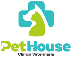 Clínica veterinaria PetHouse SAS