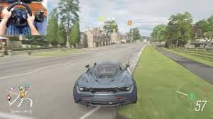 Entre los vehículos está un lamborghini aventador de 8.5 millones de pesos, un mclaren 720s azul con un valor de 5 millones de pesos, un audi r8 de color blanco de unos 3 millones de pesos y un camaro negro de 1.5 millones. Mclaren 720s De Alfredo Valenzuela Forza Horizon 4 Smotret Video Onlajn Brazil Fight Ru