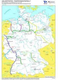 Karte bundeswasserstrassen.pdf • mapa śródlądowych dróg wodnych niemiec. Bundeswasserstrassen Karte Vorlage Positionskarte Deutschland Nrw Ruhrgebiet Wikipedia Uber Sie Konnen Der Sitz Der Edie Power