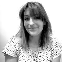 300+ "Sian" profiles