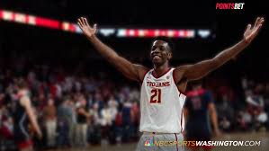 James harden signed a 4 year / $171,131,520 contract with the houston rockets, including $171,131,520 guaranteed, and an annual average salary of $42,782 estimated career earnings. Report James Harden Russell Westbrook Concerned With Rockets Future Could Request Trade Rsn