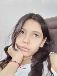 Photo effects combo by Daniela Baena Rodriguez