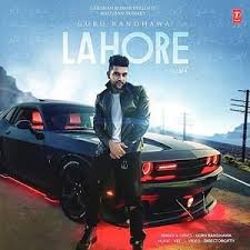 Lahore Guru Randhawa Mp3 Song Download Pagalworld Com Mp3 Song Download Mp3 Song Album Songs