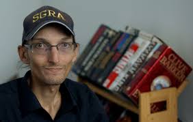 Friends, family remember longtime UB athletic director