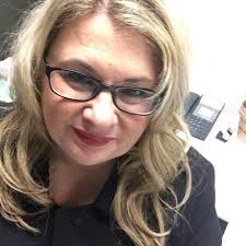 Is rock, paper, scissors worth finishing?