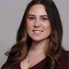 Kimberly Wiedman's Instagram, Twitter & Facebook