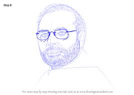 Pin On Sketches