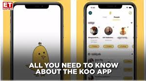 Koo, another indian version of twitter, has gained some prominent followers in the recent days, including ministers what is koo app, the indian alternative to twitter, and how do you use it? What Is Koo App All You Need To Know