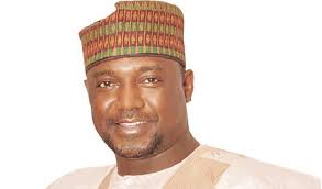 Police arrest former council chairman, 2 others in Niger