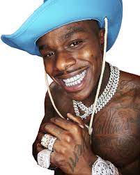 20 ironic and unironic dababy memes in 2021 memes ironic let it be. Dababy Download Png Image Png Arts