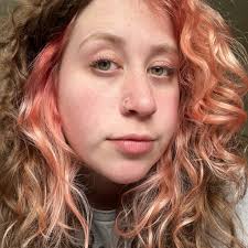 marissa.childress.hair