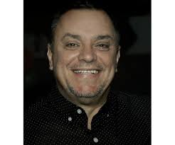 Michael Alves Obituary (1965