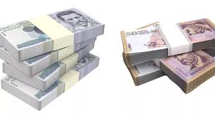 Resultados para chance primeras tres cifras: Resultados De Loterias Cruz Roja Y Huila Del 6 De Abril Premio Mayor Y Secos