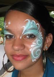 Aaron Bertram (aaron9358)