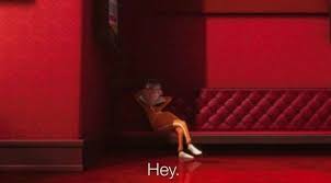 Vector S Hey Know Your Meme Squidward is vector from despicable me drawception. vector s hey know your meme