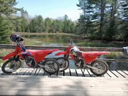 Curtis, Newberry, Upper Michigan