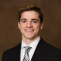 50+ "Balas" profiles