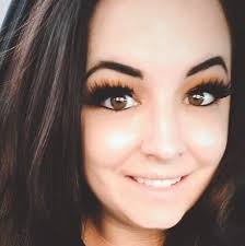 What are some overpriced items that people still buy?