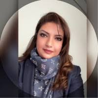 100+ Profile mit dem Suchbegriff „Venus“