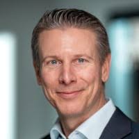 Michael Rogenmoser Email & Phone Number