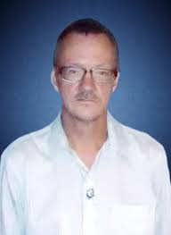 Obituary for Marshall Dan Wiley