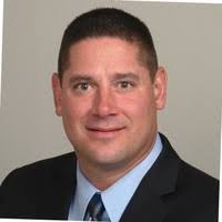 7 "Dan Ritzman" profiles