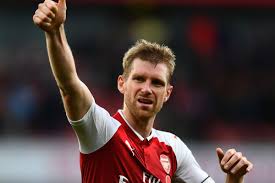 Norwich city vs arsenal fc. Per Mertesacker Reveals Internal Struggles Media Shapes Inaccurate Narrative The Short Fuse