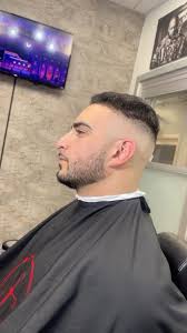 Savannah Barber • Ali (@ali_cut_it) • Instagram photos and videos