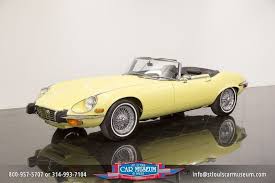 Image result for Yellow 1990 Reno Taxi Service