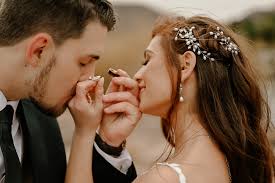 Tanja Robinson Photography