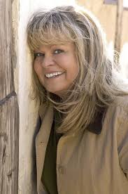 What I Did for Love: