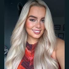 Staying in Balaia golf village end