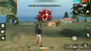 En free fire es común ver que cuando se disputa una partida de duelo en escuadras y la derrota es inevitable, muchos jugadores prefieren dejar de jugar y el juego detecta que están sin. Como Ser Manco En Free Fire V Youtube