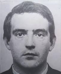 Who remembers this guy, Chris Bender.