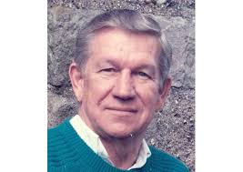 Walter Markiewicz Obituary (2017)