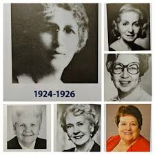 News clippings of the initial organizing of the local branch of the NAACP.  I was comparing the local coverage in the Champaign Daily News (4/28/1915)  and the Chicago Defender's local coverage here (