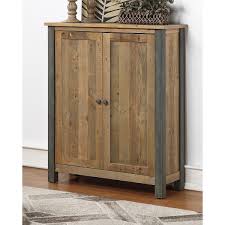 Maybe you would like to learn more about one of these? Shoe Cabinets For Sale Large Furniture Range At Home Supplier
