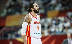 Jun 12, 2021 · basket bundesliga. Spagna Slovenia Oggi In Tv Orario E Diretta Streaming Basket Tokyo 2020
