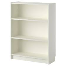 .breit, regal 20 cm tief regal mit schubladen hier stöbern, regal 20 tief the homey design, raumteiler regal tv tiefe 30 cm regale metall kiefer, tiefes. 13 Begrenzt Fotos Von Regal 20 Cm