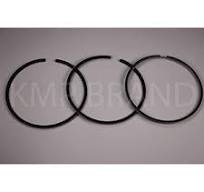 Komatsu Piston Ring Set, 1 cylinder, 6221-31-2200